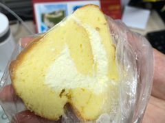 女王卷-珍糕兴(三林店)