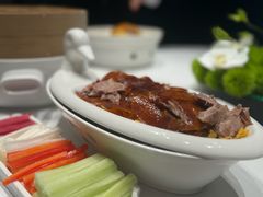 -好友缘酒家(会展中心店)