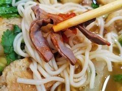 -岭南第一锅(萝岗万达店)