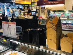 -盒马鲜生(大成店)