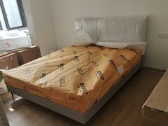 -红星美凯龙(上海沪南店)