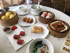 -福鼎轩海鲜大酒楼(皇轩酒店)