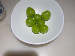 -淮扬府(安定门店)