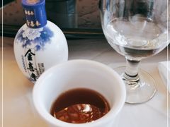 -新南华大酒店(长寿店)