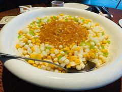 -申粤轩酒楼(丁香花园店)