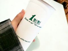 -1点点(龙湖金楠天街店)