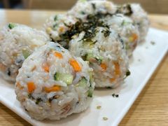 -鸭绿江民族饭店(总店)