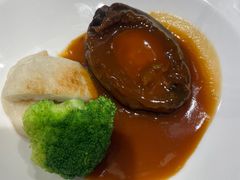 -南山鲜虾面·活鲜小馆·海味大连菜(南山总店)