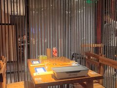 -肉串汪(月坛店)