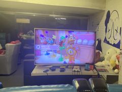 -好玩工厂密室·鹅鸭杀·桌游拼豆电玩