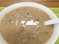 -阊门姚记豆浆(旧学前直营店)