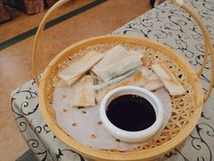 葱包烩-一江春水·杭帮臻宴(三台山店)