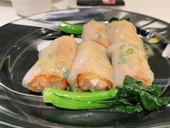 -佳丽海鲜大酒楼(环岛海景店)