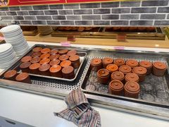 -众善素食(佛平五路店)
