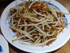 -满园烤鸭·春饼(奥体万达店)