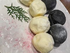 -奉天小馆·非遗东北菜(沈阳万象城店)