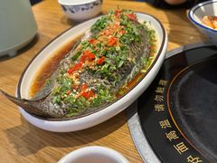 -妈妈的味道·腾冲特色菜(和顺古镇店)