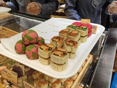 -北京稻香村(零号店)