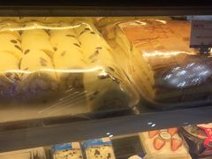 -聚利来食品(南戴河店)