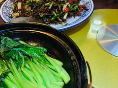 -杨记隆府(白象街店)
