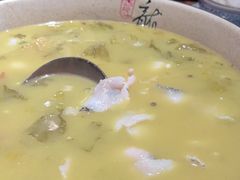 -顺承小院儿