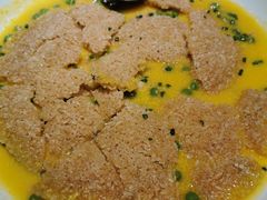 -丹江渔村(首都机场店)