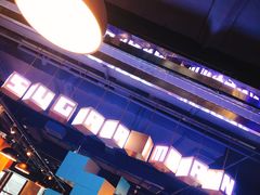 -sugarman espresso素饮糖人高新咖啡工厂