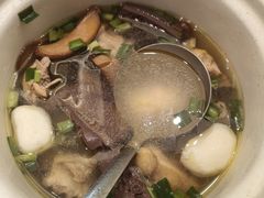 -香阁餐厅·常州菜·常州菜代表品牌(新北奥体店)