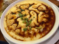 -煲煲掂风味煲仔饭餐厅(西区店)