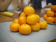 -南京众彩农副产品配送有限公司