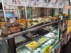 -护国寺小吃(东四店)