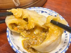 -四海楼(如皋定慧禅寺店)