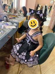 -吉姆叔叔亲子儿童摄影(青岛印象·山店)