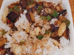 -肉串汪(月坛店)