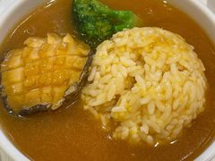 -新洪记·丽久饭店(铁西店)