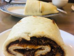 大懒龙-鼎香润(德胜门内店)