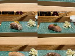 -小十Omakase(地王大厦店)
