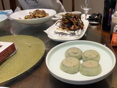 -鹰龙海畔度假酒店(咸祥店)