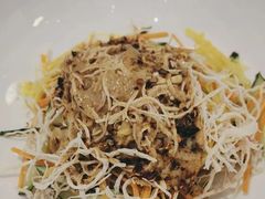 -鼎泰丰(南门店)
