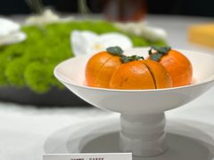 -好友缘酒家(会展中心店)