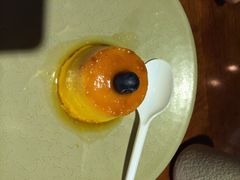 黑鸡小馆-黑鸡小馆(金源店)