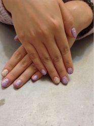 upload_pic-A-Best nail UP时尚美甲沙龙