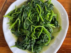 -白家高记肥肠粉(总店)