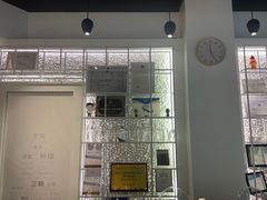 -齐玉齿科JADENTAL