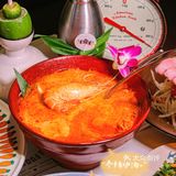 性价比超高的宝藏泰餐‼好正宗~