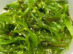 -渝是乎酸菜鱼(龙旗购物中心店)