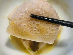 -十二舍·湯物素煮(江泰潤政店)
