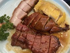 -新旺茶餐厅(鑫耀·光环live店)