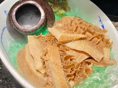 -捞王锅物料理(温州万象城店)