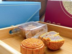 -皇玥(尖沙咀店)